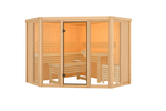 Sauna Alcinda - thumbnail 5
