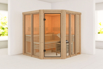 Sauna Airi - thumbnail 2
