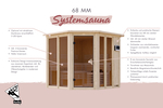Sauna Airi - thumbnail 3