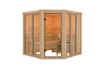 Sauna Airi - thumbnail 5