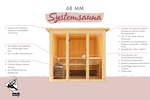 Sauna Askja - thumbnail 2