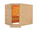Sauna Tanami - thumbnail 5