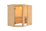 Sauna Fiona - thumbnail 4
