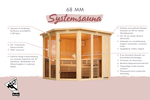 Sauna Ainur - thumbnail 3