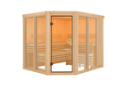 Sauna Ainur - thumbnail 5