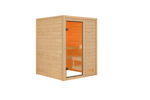 Sauna Sandra - thumbnail 4
