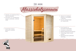 Sauna Antonia - thumbnail 2