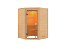 Sauna Antonia - thumbnail 4