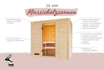 Sauna Selena - thumbnail 3