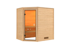 Sauna Jella - thumbnail 5