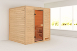 Sauna Adelina - thumbnail 2