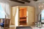 Sauna Elea - thumbnail 2