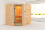 Sauna Elea - thumbnail 3