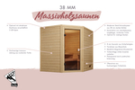 Sauna Elea - thumbnail 4