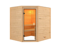 Sauna Elea - thumbnail 6
