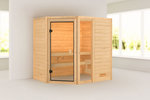 Sauna Jada - thumbnail 2