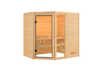 Sauna Jada - thumbnail 5
