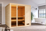 Sauna Jutta - thumbnail 1