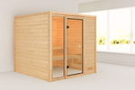 Sauna Jutta - thumbnail 2