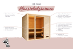 Sauna Jutta - thumbnail 3