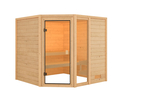 Sauna Tabea - thumbnail 5