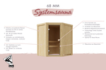 Sauna Faurin - thumbnail 3