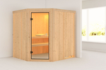 Sauna Bodo - thumbnail 1