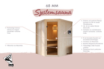 Sauna Bodo - thumbnail 2