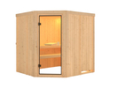 Sauna Bodo - thumbnail 4