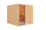Sauna OULU - thumbnail 4