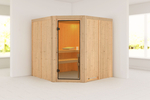 Sauna Kotka - thumbnail 1