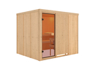 Sauna Nybro - thumbnail 3
