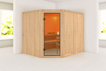 Sauna Horna - thumbnail 1