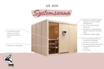 Sauna Arvika - thumbnail 2