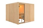 Sauna Arvika - thumbnail 4