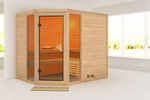 Sauna Sinai - thumbnail 2