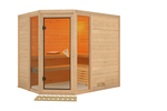 Sauna Sinai - thumbnail 5