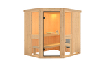 Sauna Amelia - thumbnail 4