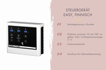 Infrarotkabine Ava - thumbnail 10