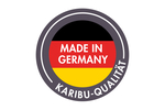 Infrarotkabine Ava - thumbnail 15