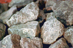 Infrarotkabine Asta - thumbnail 9