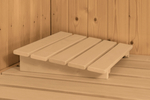 Infrarotkabine Asta - thumbnail 11