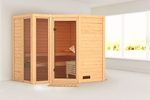 Sauna Amara - thumbnail 2
