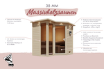 Sauna Amara - thumbnail 3