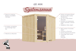 Sauna Jarin - thumbnail 2