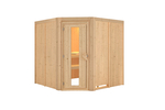 Sauna Jarin - thumbnail 4