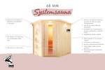 Sauna Siirin - thumbnail 2