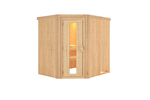 Sauna Siirin - thumbnail 4