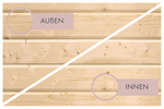 Sauna Siirin - thumbnail 5