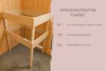 Sauna Siirin - thumbnail 7